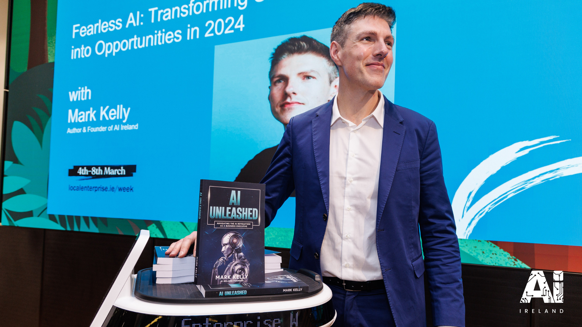 Mark-Kelly-AI-Speaker