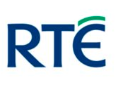 RTE-Mark-Kelly