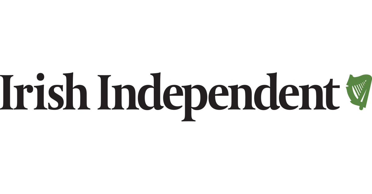 The-Irisch-Independent-Mark-Kelly